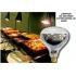 Lampada Infra-Vermelho Secagem 250w 220v Philips