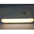Led Luz Noturna Com Sensor de Movimento 2700K Delis Led Luz Noturna Com Sensor de Movimento 2700K Delis