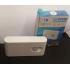 Led Luz Noturna Com Sensor de Movimento 2700K Delis Led Luz Noturna Com Sensor de Movimento 2700K Delis
