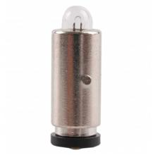 Lampada Welch Allyn 03800 Similar para Welch Allyn