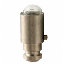 Lampada Welch Allyn 03900 Similar para Wech Allyn