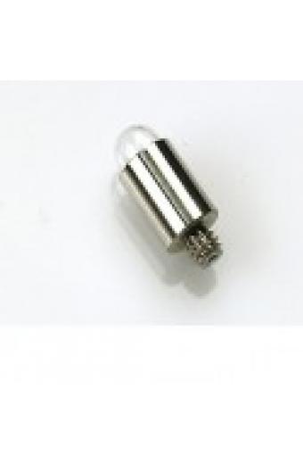 Lampada Welch Allyn 04600 Similar para Wech Allyn  
