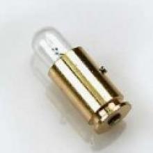 Lampada Welch Allyn 01200 Similar para Welch Allyn 