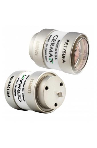 Lampada PE175BF  Xenon 175W EXCELITAS